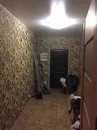 Здам однокомнатную на Метрологической , крышталеви джерела Круглик