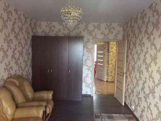 Здам однокомнатную на Метрологической , крышталеви джерела Круглик