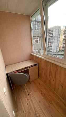 Сдам Комфортную 1к квартиру пр. Мира Дніпро