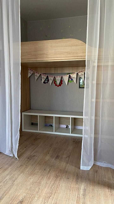 Сдам Комфортную 1к квартиру пр. Мира Дніпро - зображення 5