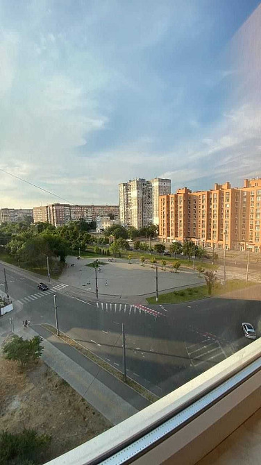 Сдам Комфортную 1к квартиру пр. Мира Дніпро - зображення 7