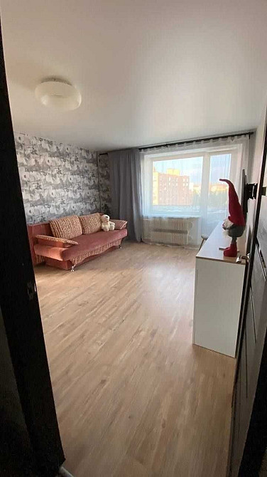 Сдам Комфортную 1к квартиру пр. Мира Дніпро - зображення 4