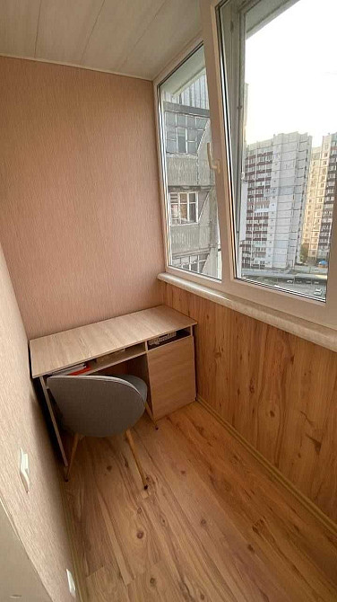 Сдам Комфортную 1к квартиру пр. Мира Дніпро - зображення 6