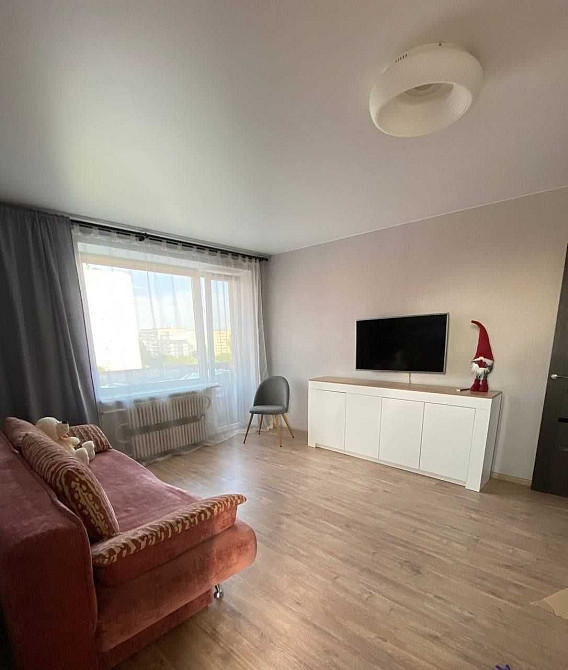 Сдам Комфортную 1к квартиру пр. Мира Дніпро - зображення 2