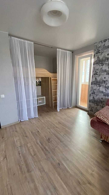 Сдам Комфортную 1к квартиру пр. Мира Дніпро - зображення 3