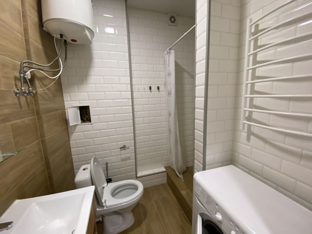 Квартира 25м2 від Києва 10 хвилин Вишневое - изображение 6