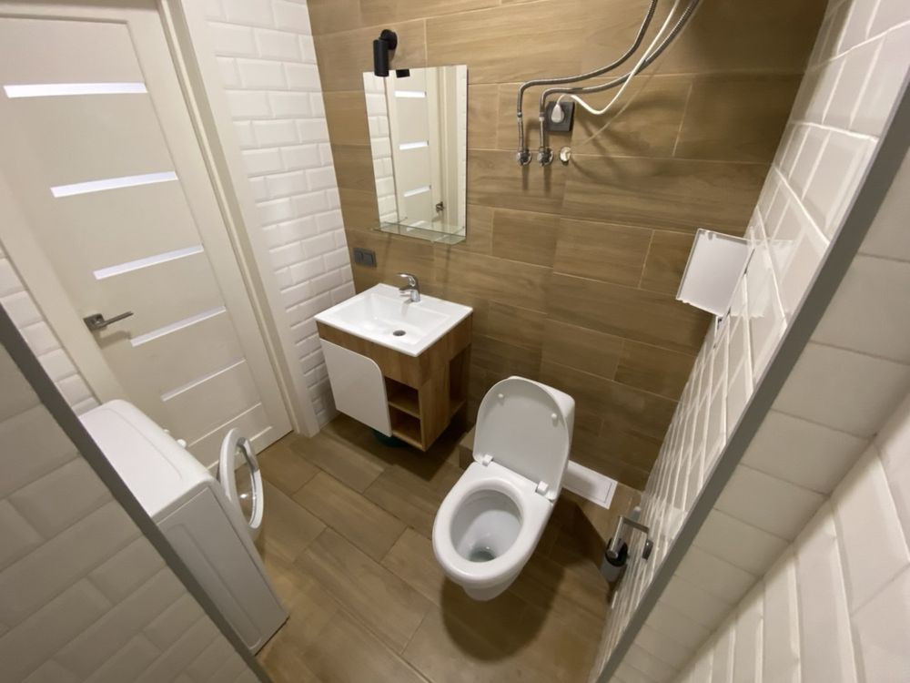 Квартира 25м2 від Києва 10 хвилин Вишневое - изображение 8