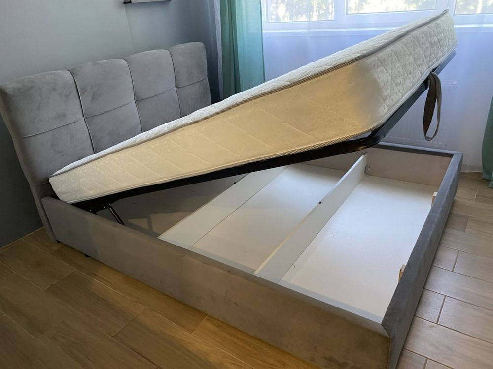 Квартира 25м2 від Києва 10 хвилин Вишневое - изображение 4