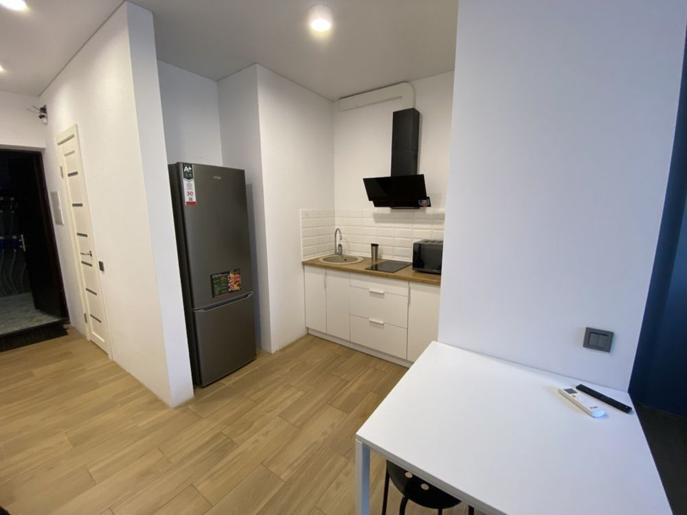 Квартира 25м2 від Києва 10 хвилин Вишневое - изображение 3