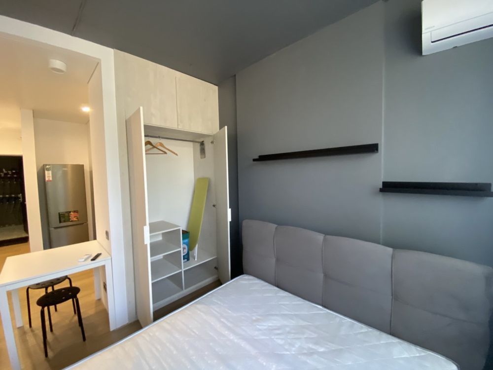 Квартира 25м2 від Києва 10 хвилин Вишневое - изображение 2