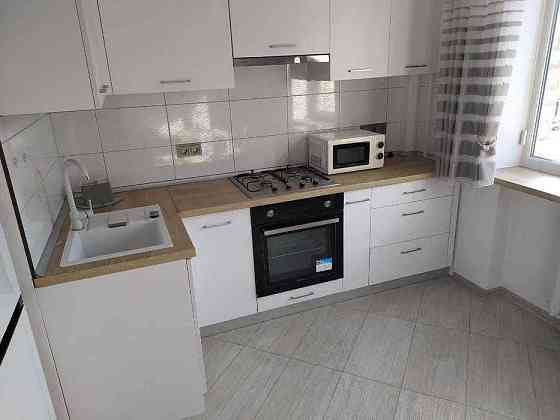 1 к с евроремонтом м. Левада (Ю. Гагарина) Харків