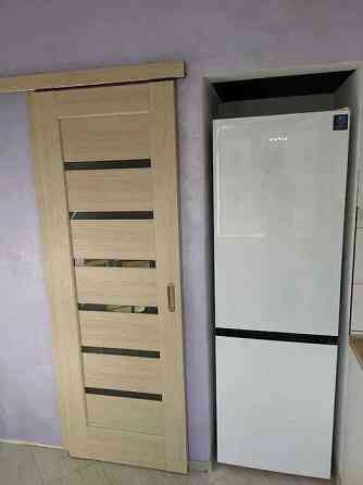 1 к с евроремонтом м. Левада (Ю. Гагарина) Харків