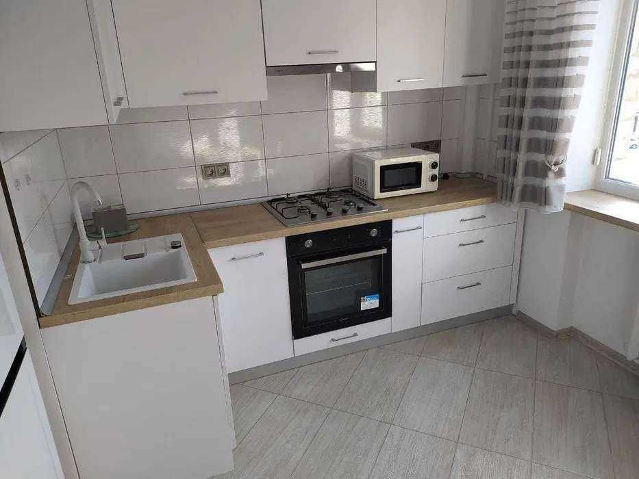 1 к с евроремонтом м. Левада (Ю. Гагарина) Харків - зображення 2