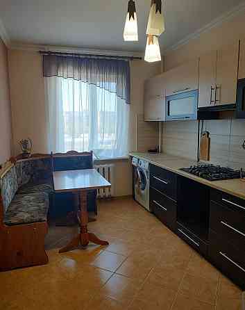 Меркурий, Семена Палия, 3 этаж, газ Одесса