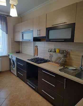 Меркурий, Семена Палия, 3 этаж, газ Одесса