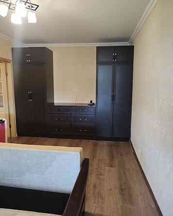 Меркурий, Семена Палия, 3 этаж, газ Одесса