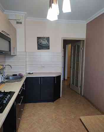 Меркурий, Семена Палия, 3 этаж, газ Одесса