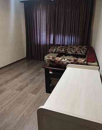 Меркурий, Семена Палия, 3 этаж, газ Одесса