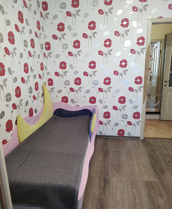 Меркурий, Семена Палия, 3 этаж, газ Одеса - зображення 8