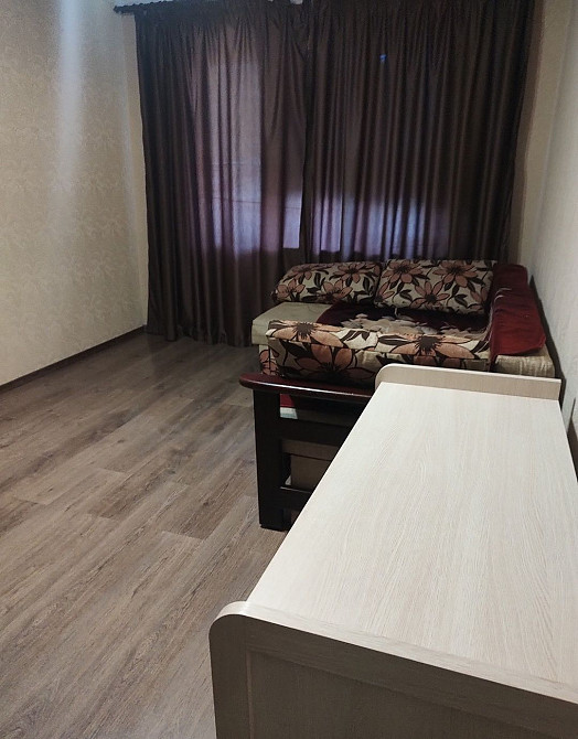 Меркурий, Семена Палия, 3 этаж, газ Одеса - зображення 4