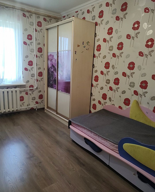 Меркурий, Семена Палия, 3 этаж, газ Одеса - зображення 7