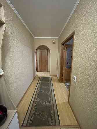 Сдам трехкомнатную квартиру на ул Королева / рынок Южный Одесса