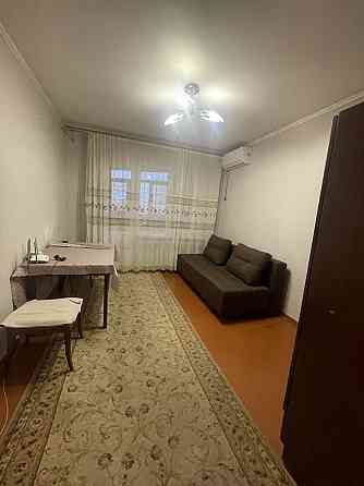 Сдам трехкомнатную квартиру на ул Королева / рынок Южный Одесса