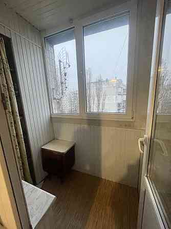 Сдам трехкомнатную квартиру на ул Королева / рынок Южный Одесса