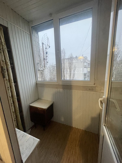 Сдам трехкомнатную квартиру на ул Королева / рынок Южный Одесса - изображение 3