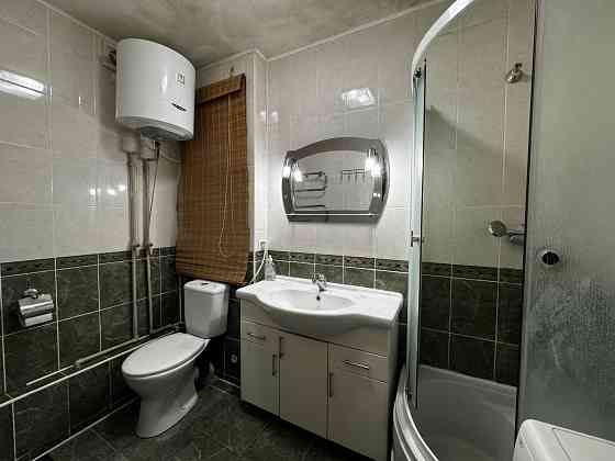 Сдам 2 комн.квартиру, Харьковских Дивизий,14 Харків