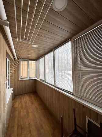 Сдам 2 комн.квартиру, Харьковских Дивизий,14 Харків