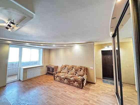 Сдам 2 комн.квартиру, Харьковских Дивизий,14 Харків