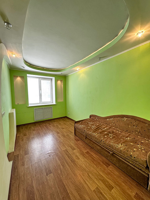 Сдам 2 комн.квартиру, Харьковских Дивизий,14 Харьков - изображение 3