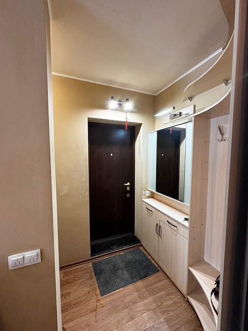 Сдам 2 комн.квартиру, Харьковских Дивизий,14 Харьков - изображение 6