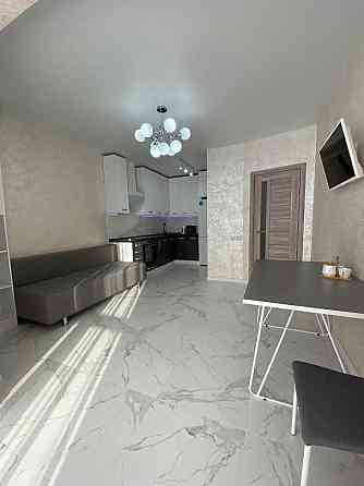 Оренда 1о к квартира ЖК "Щасливе" Ровно