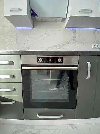 Оренда 1о к квартира ЖК "Щасливе" Ровно