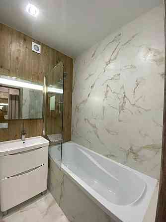 Оренда 1о к квартира ЖК "Щасливе" Ровно