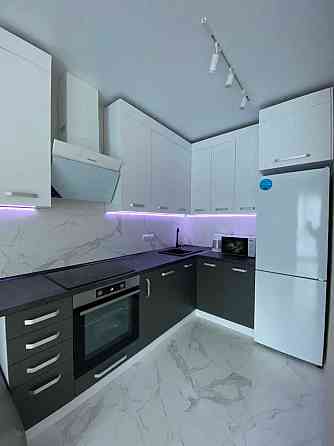 Оренда 1о к квартира ЖК "Щасливе" Ровно