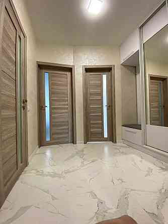 Оренда 1о к квартира ЖК "Щасливе" Ровно