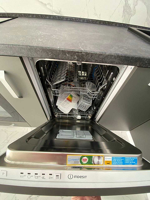 Оренда 1о к квартира ЖК "Щасливе" Рівне - зображення 8