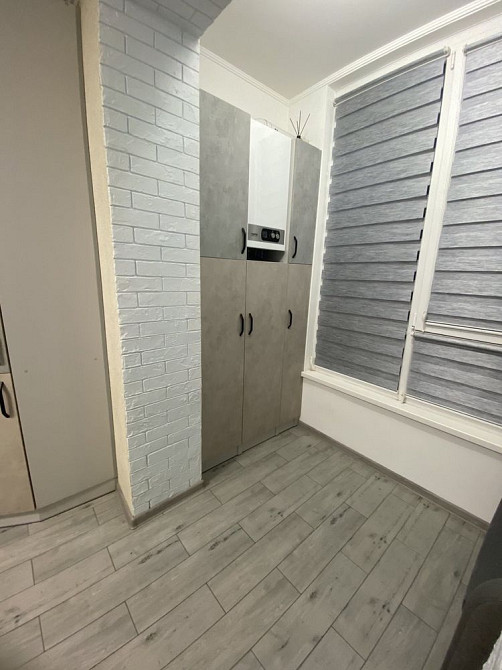 1-но кімнатна квартира в ЖК Мрія Житомир - изображение 4