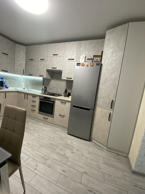 1-но кімнатна квартира в ЖК Мрія Житомир - изображение 2