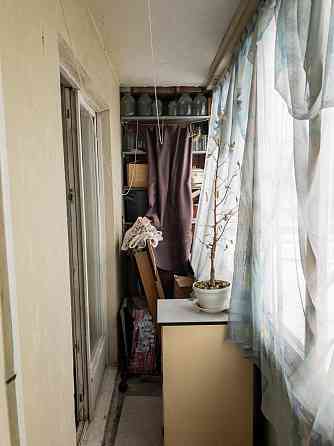 2ком. Русановка, ул. Энтузиастов 29. м. Левобережная 5мин. езды Київ