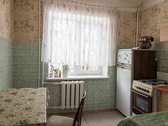 2ком. Русановка, ул. Энтузиастов 29. м. Левобережная 5мин. езды Київ