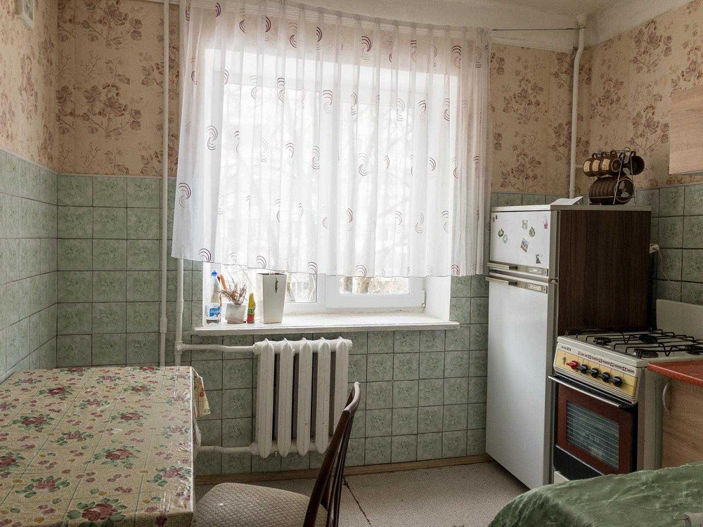 2ком. Русановка, ул. Энтузиастов 29. м. Левобережная 5мин. езды Київ - зображення 6