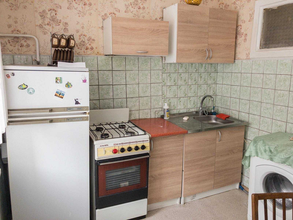 2ком. Русановка, ул. Энтузиастов 29. м. Левобережная 5мин. езды Київ - зображення 7