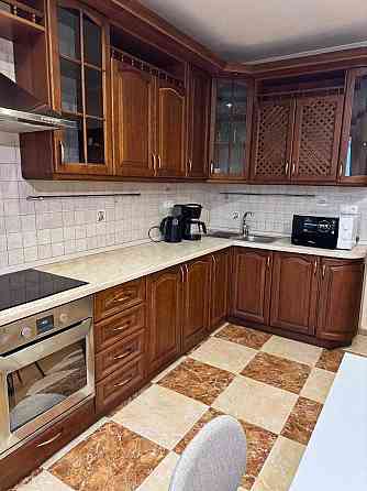 Оренда 2-х кімнатна квартира Дарницький р-н, Харківське шосе, Власник. Київ