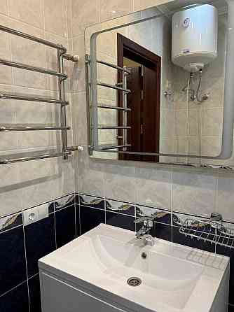 Оренда 2-х кімнатна квартира Дарницький р-н, Харківське шосе, Власник. Київ