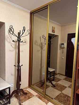 Оренда 2-х кімнатна квартира Дарницький р-н, Харківське шосе, Власник. Київ