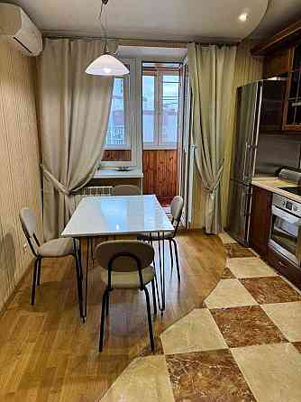 Оренда 2-х кімнатна квартира Дарницький р-н, Харківське шосе, Власник. Київ